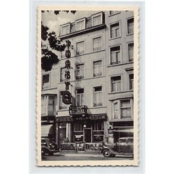 Rare collectable postcards of BELGIUM Belgique België. Vintage Postcards of BELGIUM Belgique België