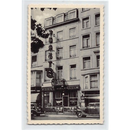 Rare collectable postcards of BELGIUM Belgique België. Vintage Postcards of BELGIUM Belgique België
