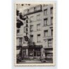 Rare collectable postcards of BELGIUM Belgique België. Vintage Postcards of BELGIUM Belgique België