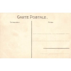 Rare collectable postcards of BELGIUM Belgique België. Vintage Postcards of BELGIUM Belgique België