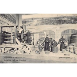 Rare collectable postcards of BELGIUM Belgique België. Vintage Postcards of BELGIUM Belgique België