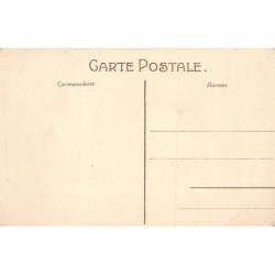 Rare collectable postcards of BELGIUM Belgique België. Vintage Postcards of BELGIUM Belgique België