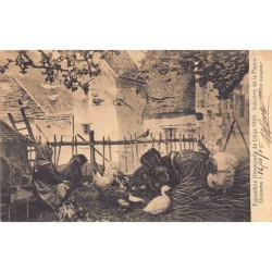 Rare collectable postcards of BELGIUM Belgique België. Vintage Postcards of BELGIUM Belgique België