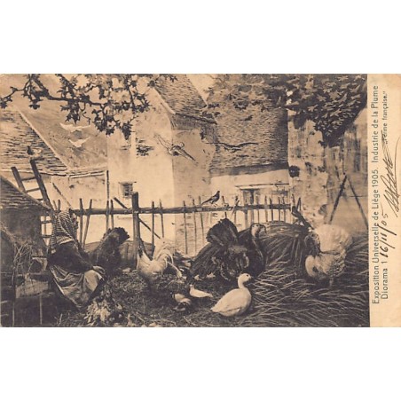 Rare collectable postcards of BELGIUM Belgique België. Vintage Postcards of BELGIUM Belgique België