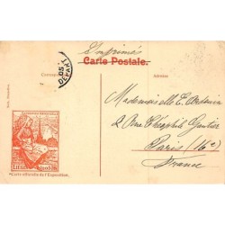 Rare collectable postcards of BELGIUM Belgique België. Vintage Postcards of BELGIUM Belgique België