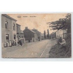 Rare collectable postcards of BELGIUM Belgique België. Vintage Postcards of BELGIUM Belgique België