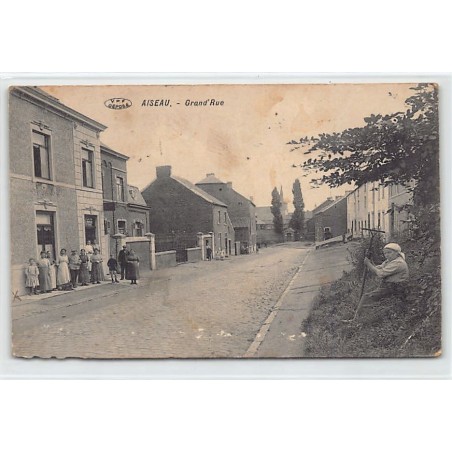 Rare collectable postcards of BELGIUM Belgique België. Vintage Postcards of BELGIUM Belgique België