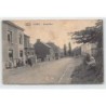 Rare collectable postcards of BELGIUM Belgique België. Vintage Postcards of BELGIUM Belgique België