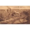 Rare collectable postcards of BELGIUM Belgique België. Vintage Postcards of BELGIUM Belgique België