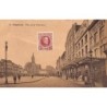 Rare collectable postcards of BELGIUM Belgique België. Vintage Postcards of BELGIUM Belgique België