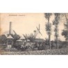 Rare collectable postcards of BELGIUM Belgique België. Vintage Postcards of BELGIUM Belgique België