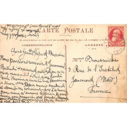 Rare collectable postcards of BELGIUM Belgique België. Vintage Postcards of BELGIUM Belgique België