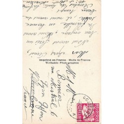 Rare collectable postcards of BELGIUM Belgique België. Vintage Postcards of BELGIUM Belgique België