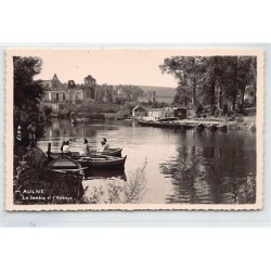 Rare collectable postcards of BELGIUM Belgique België. Vintage Postcards of BELGIUM Belgique België