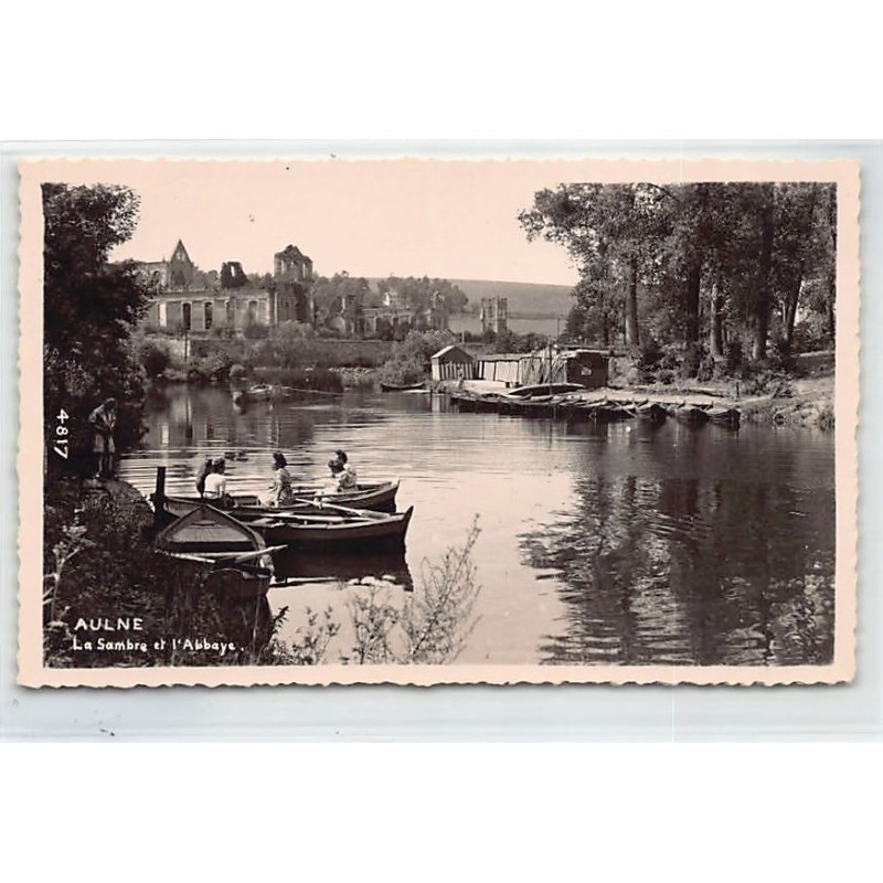 Rare collectable postcards of BELGIUM Belgique België. Vintage Postcards of BELGIUM Belgique België