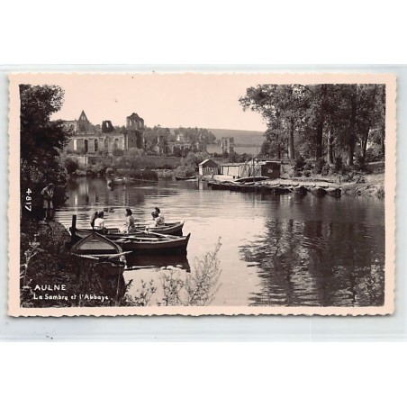 Rare collectable postcards of BELGIUM Belgique België. Vintage Postcards of BELGIUM Belgique België