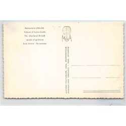 Rare collectable postcards of BELGIUM Belgique België. Vintage Postcards of BELGIUM Belgique België