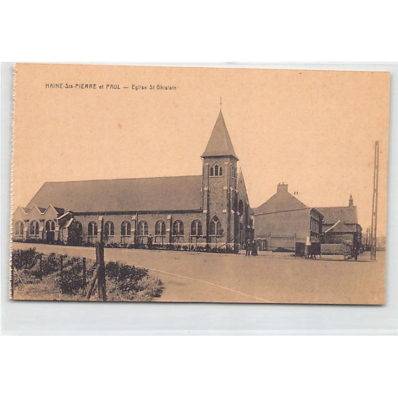 Rare collectable postcards of BELGIUM Belgique België. Vintage Postcards of BELGIUM Belgique België