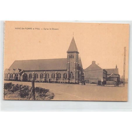 Rare collectable postcards of BELGIUM Belgique België. Vintage Postcards of BELGIUM Belgique België