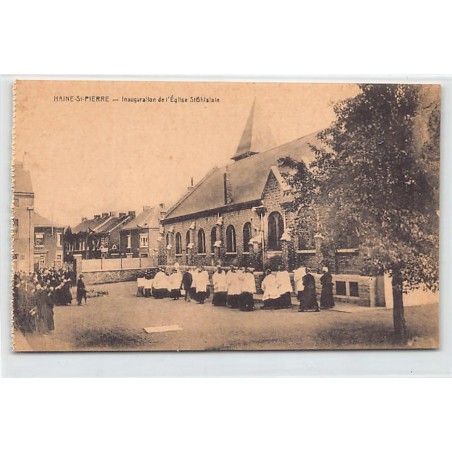 Rare collectable postcards of BELGIUM Belgique België. Vintage Postcards of BELGIUM Belgique België