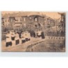 Rare collectable postcards of BELGIUM Belgique België. Vintage Postcards of BELGIUM Belgique België