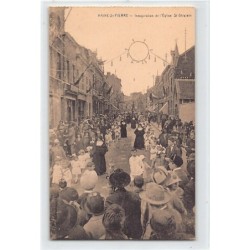 Rare collectable postcards of BELGIUM Belgique België. Vintage Postcards of BELGIUM Belgique België
