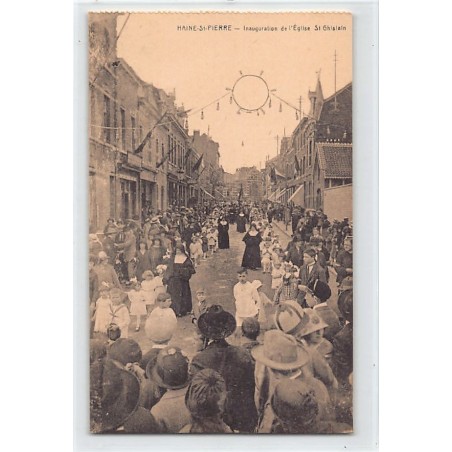 Rare collectable postcards of BELGIUM Belgique België. Vintage Postcards of BELGIUM Belgique België