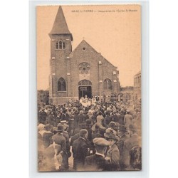 Rare collectable postcards of BELGIUM Belgique België. Vintage Postcards of BELGIUM Belgique België
