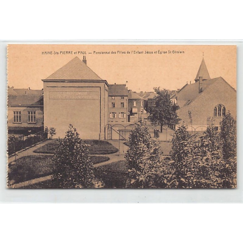 Rare collectable postcards of BELGIUM Belgique België. Vintage Postcards of BELGIUM Belgique België