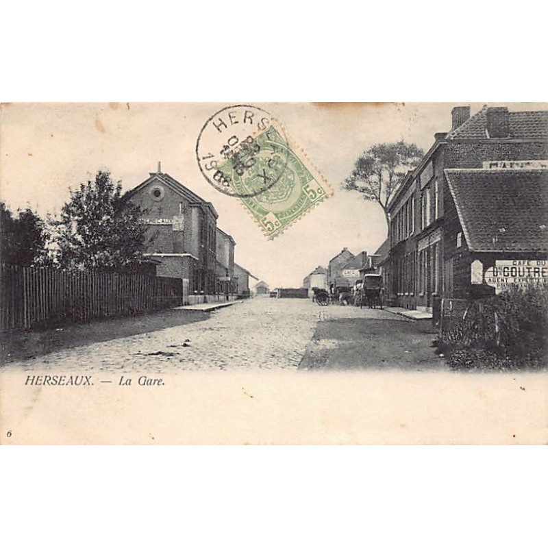 Rare collectable postcards of BELGIUM Belgique België. Vintage Postcards of BELGIUM Belgique België