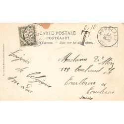 Rare collectable postcards of BELGIUM Belgique België. Vintage Postcards of BELGIUM Belgique België