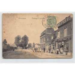 Rare collectable postcards of BELGIUM Belgique België. Vintage Postcards of BELGIUM Belgique België