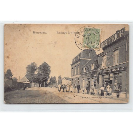 Rare collectable postcards of BELGIUM Belgique België. Vintage Postcards of BELGIUM Belgique België