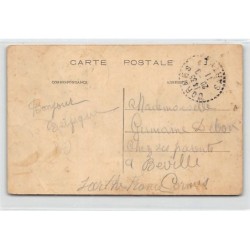 Rare collectable postcards of BELGIUM Belgique België. Vintage Postcards of BELGIUM Belgique België