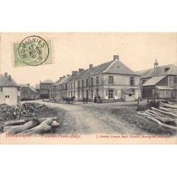 Rare collectable postcards of BELGIUM Belgique België. Vintage Postcards of BELGIUM Belgique België