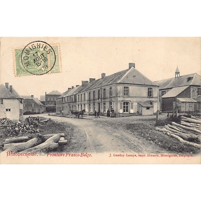 Rare collectable postcards of BELGIUM Belgique België. Vintage Postcards of BELGIUM Belgique België