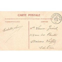 Rare collectable postcards of BELGIUM Belgique België. Vintage Postcards of BELGIUM Belgique België