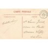 Rare collectable postcards of BELGIUM Belgique België. Vintage Postcards of BELGIUM Belgique België