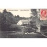 Rare collectable postcards of BELGIUM Belgique België. Vintage Postcards of BELGIUM Belgique België