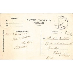 Rare collectable postcards of BELGIUM Belgique België. Vintage Postcards of BELGIUM Belgique België