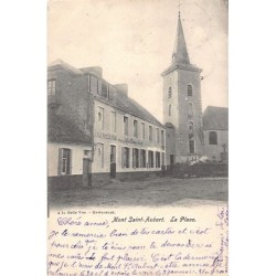 Rare collectable postcards of BELGIUM Belgique België. Vintage Postcards of BELGIUM Belgique België