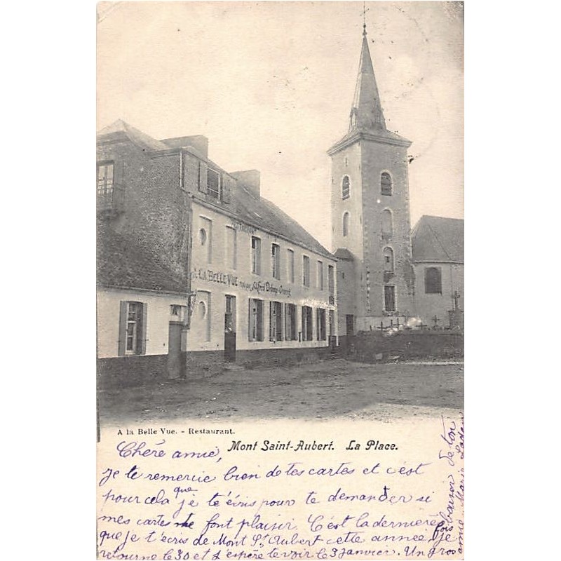 Rare collectable postcards of BELGIUM Belgique België. Vintage Postcards of BELGIUM Belgique België