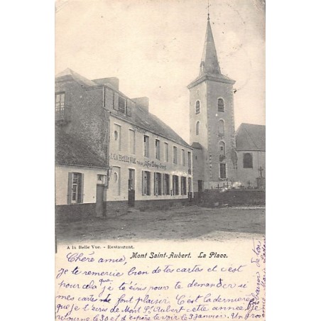 Rare collectable postcards of BELGIUM Belgique België. Vintage Postcards of BELGIUM Belgique België