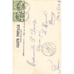 Rare collectable postcards of BELGIUM Belgique België. Vintage Postcards of BELGIUM Belgique België