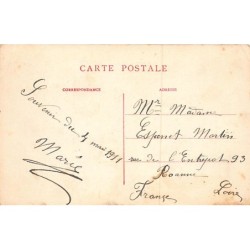 Rare collectable postcards of BELGIUM Belgique België. Vintage Postcards of BELGIUM Belgique België