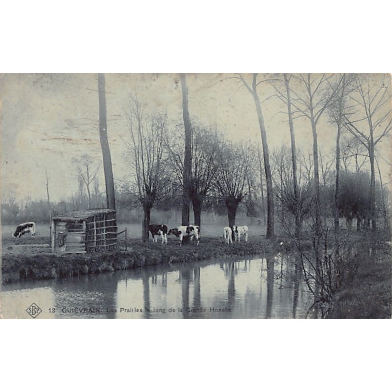 Rare collectable postcards of BELGIUM Belgique België. Vintage Postcards of BELGIUM Belgique België