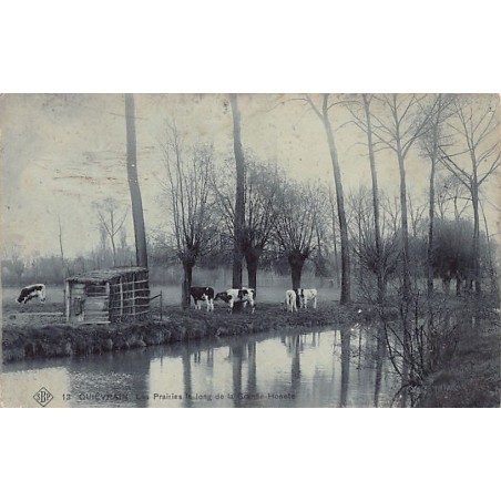 Rare collectable postcards of BELGIUM Belgique België. Vintage Postcards of BELGIUM Belgique België