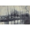 Rare collectable postcards of BELGIUM Belgique België. Vintage Postcards of BELGIUM Belgique België