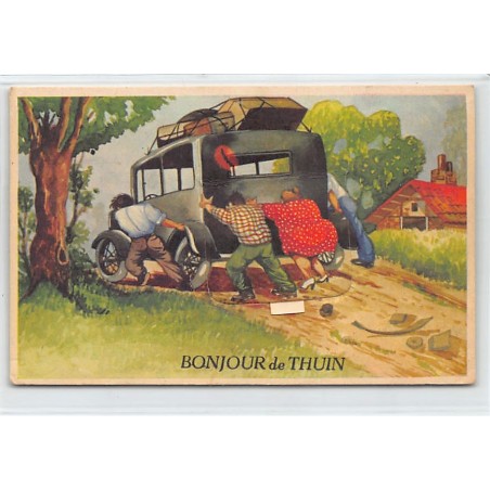 Rare collectable postcards of BELGIUM Belgique België. Vintage Postcards of BELGIUM Belgique België