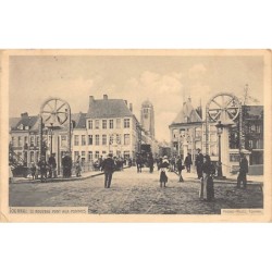 Rare collectable postcards of BELGIUM Belgique België. Vintage Postcards of BELGIUM Belgique België